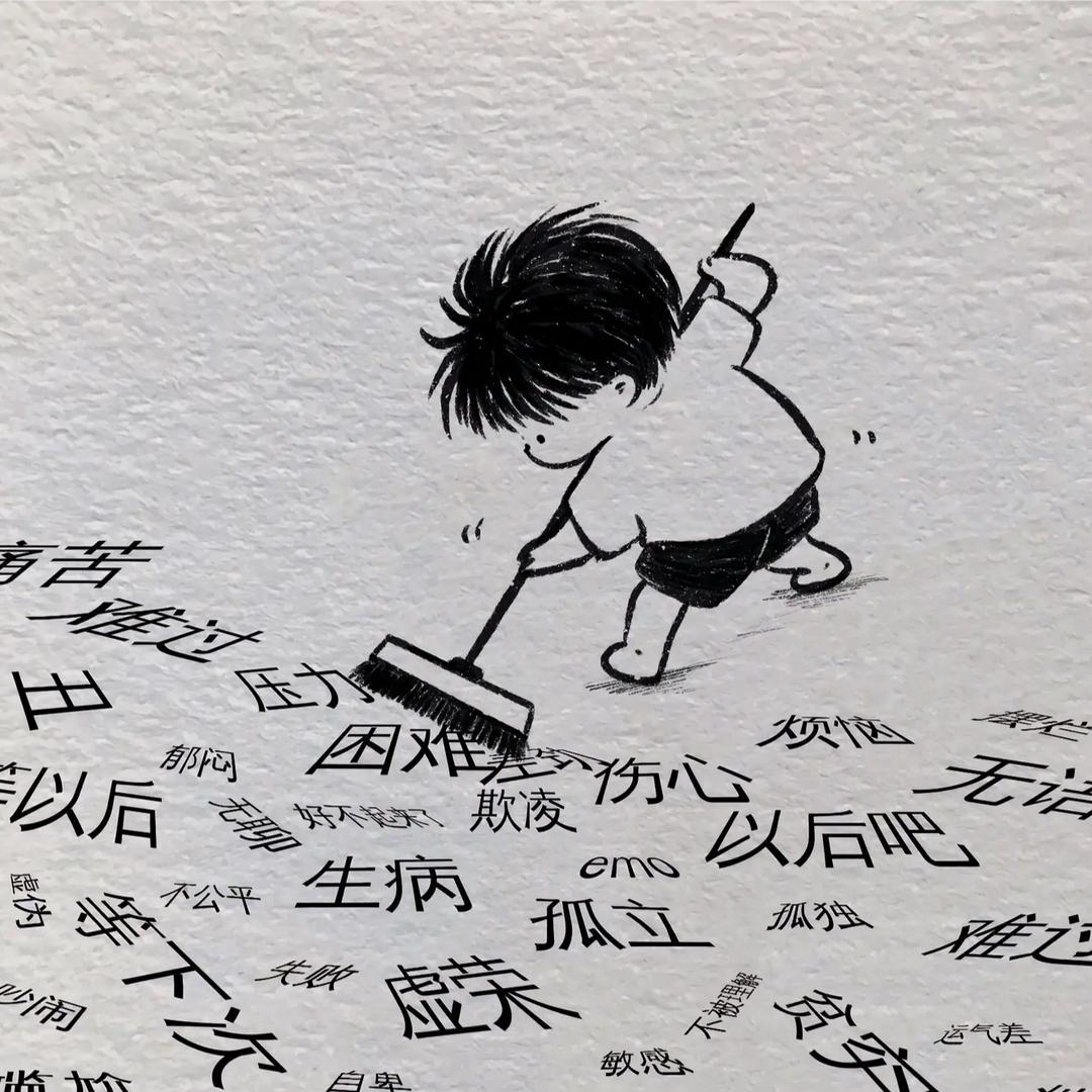 梦回般旋律