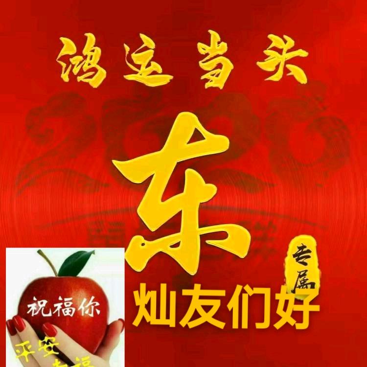 真正喜欢的人，根本忘不掉
