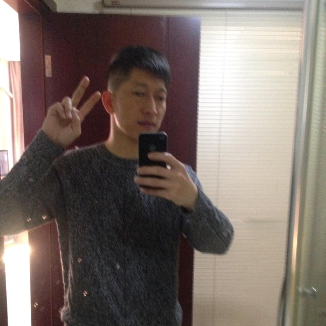 王仍亮