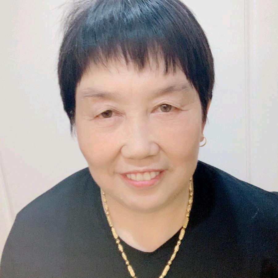 菲姐