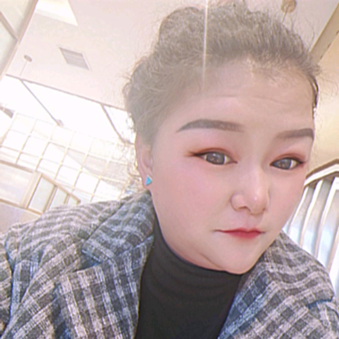 糖果🍬