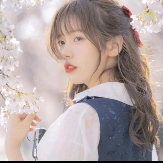 喜妹好物