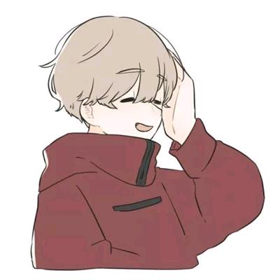 @滴滴答答