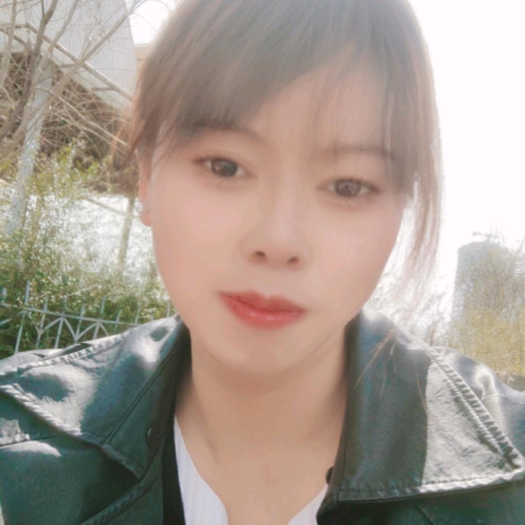 ੯‧̀͡₎᭄ྀི玫瑰有毒੯‧̀͡₎᭄ྀི