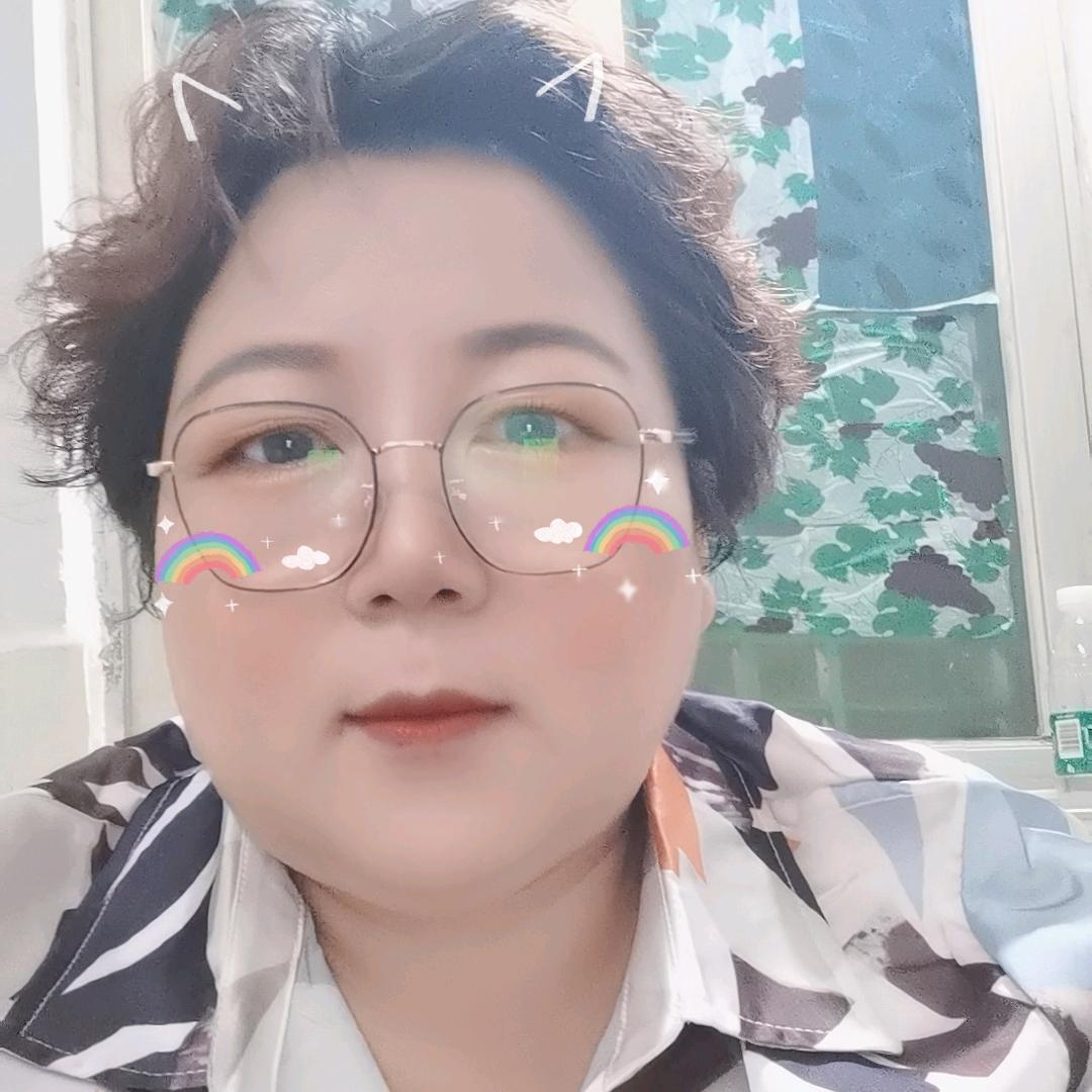夏雨结艺