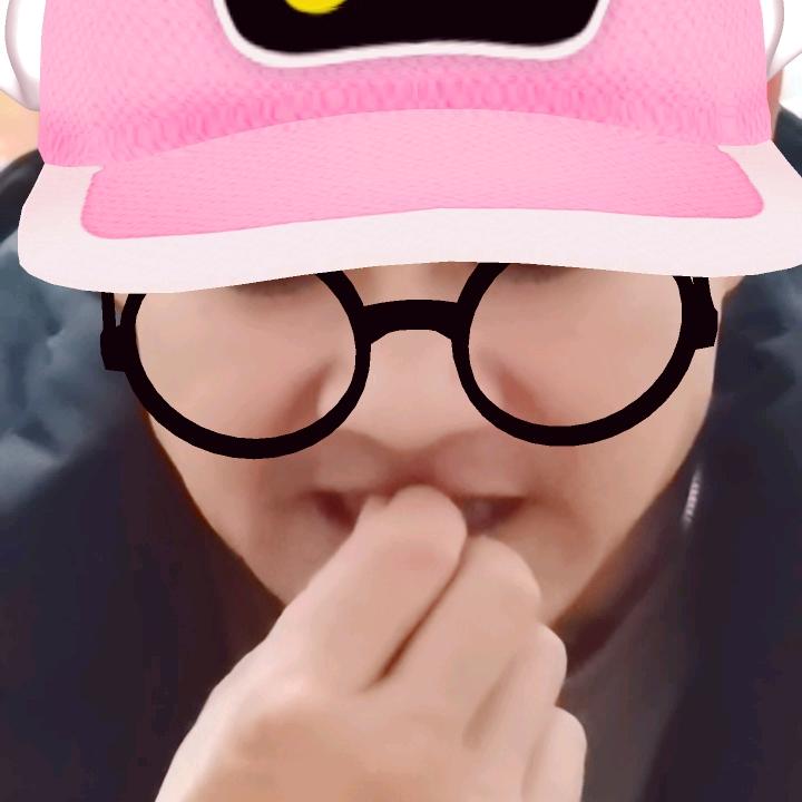 不忘初心!