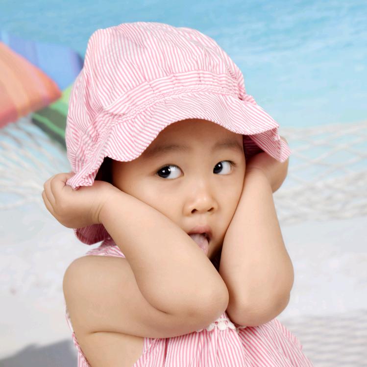 疆果多干鲜果品超市