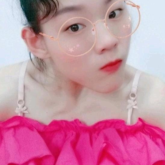 美丽静晓