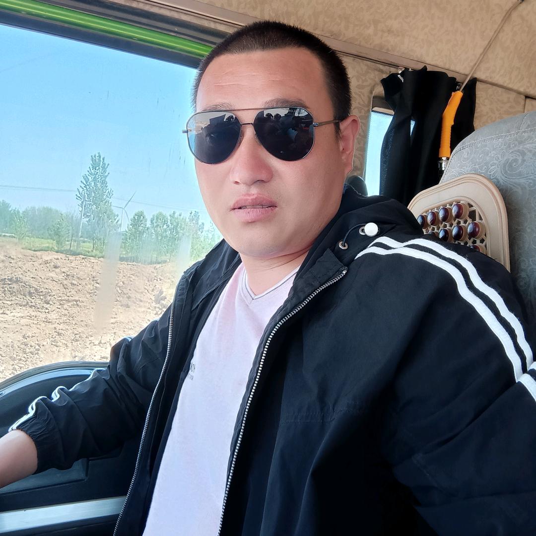 徐永辉