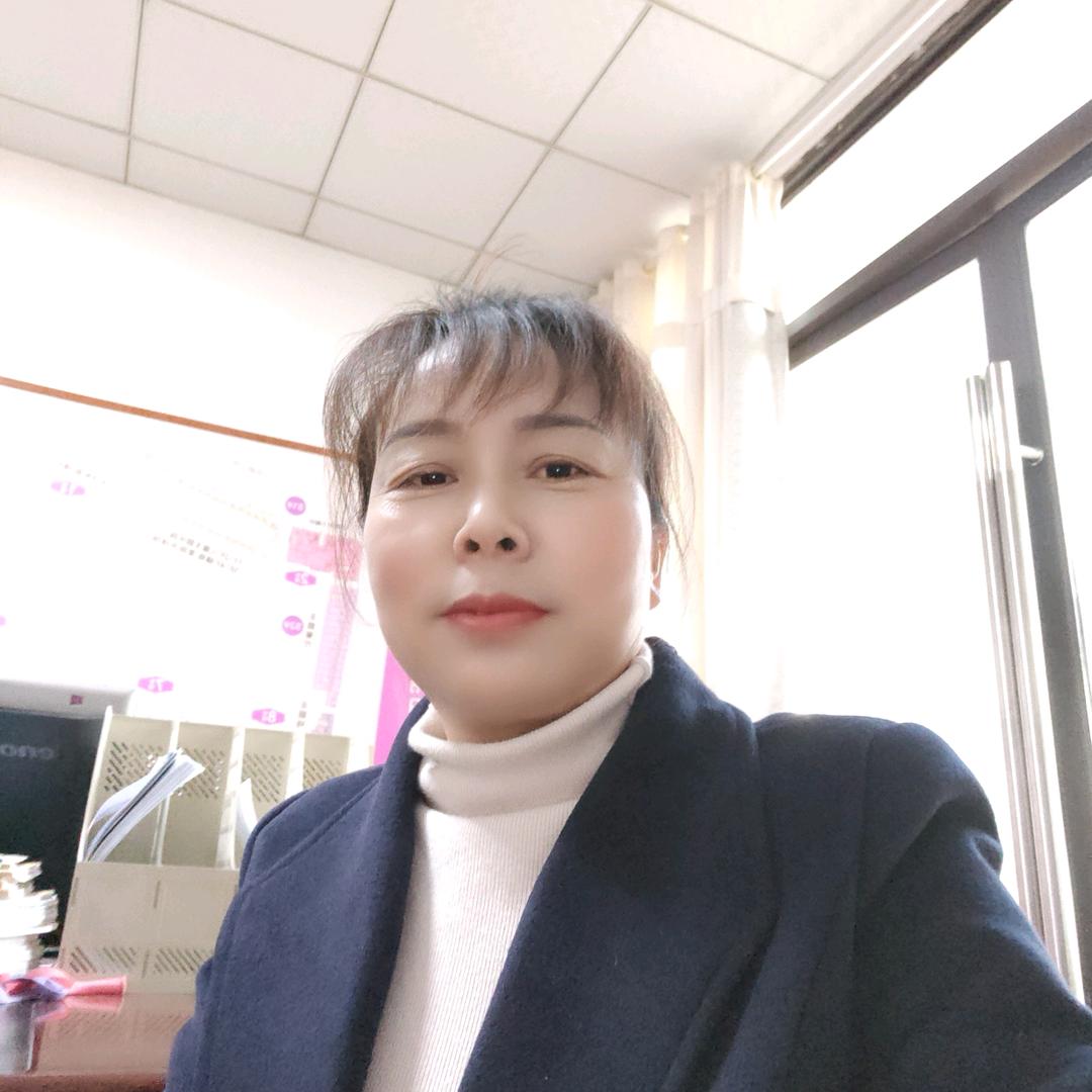老聂