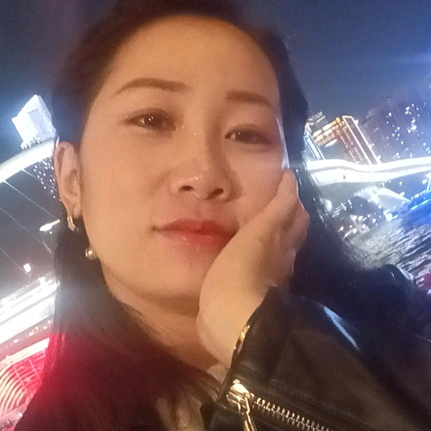 俊