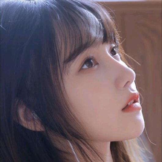 羽翼