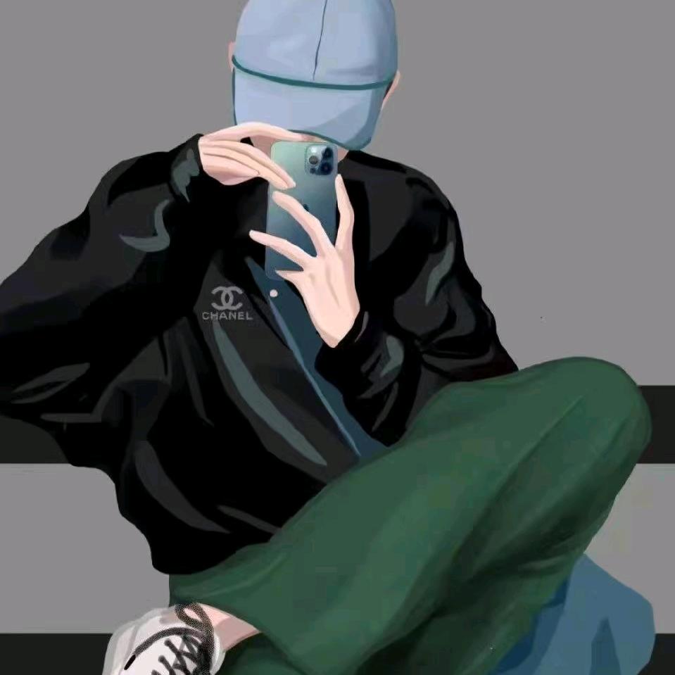 এ^ ^氟西汀劫এ