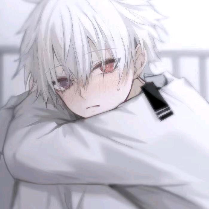 落叶知秋#61261