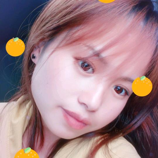 在一ᥫᩣ´◡`❁*✲起