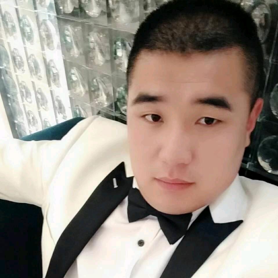 二手品牌服饰批发基地