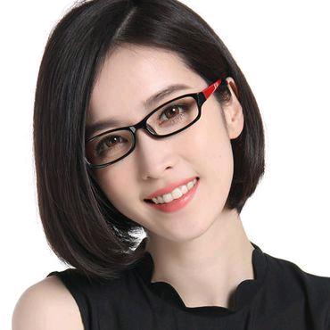 玉儿 （不再熬夜）