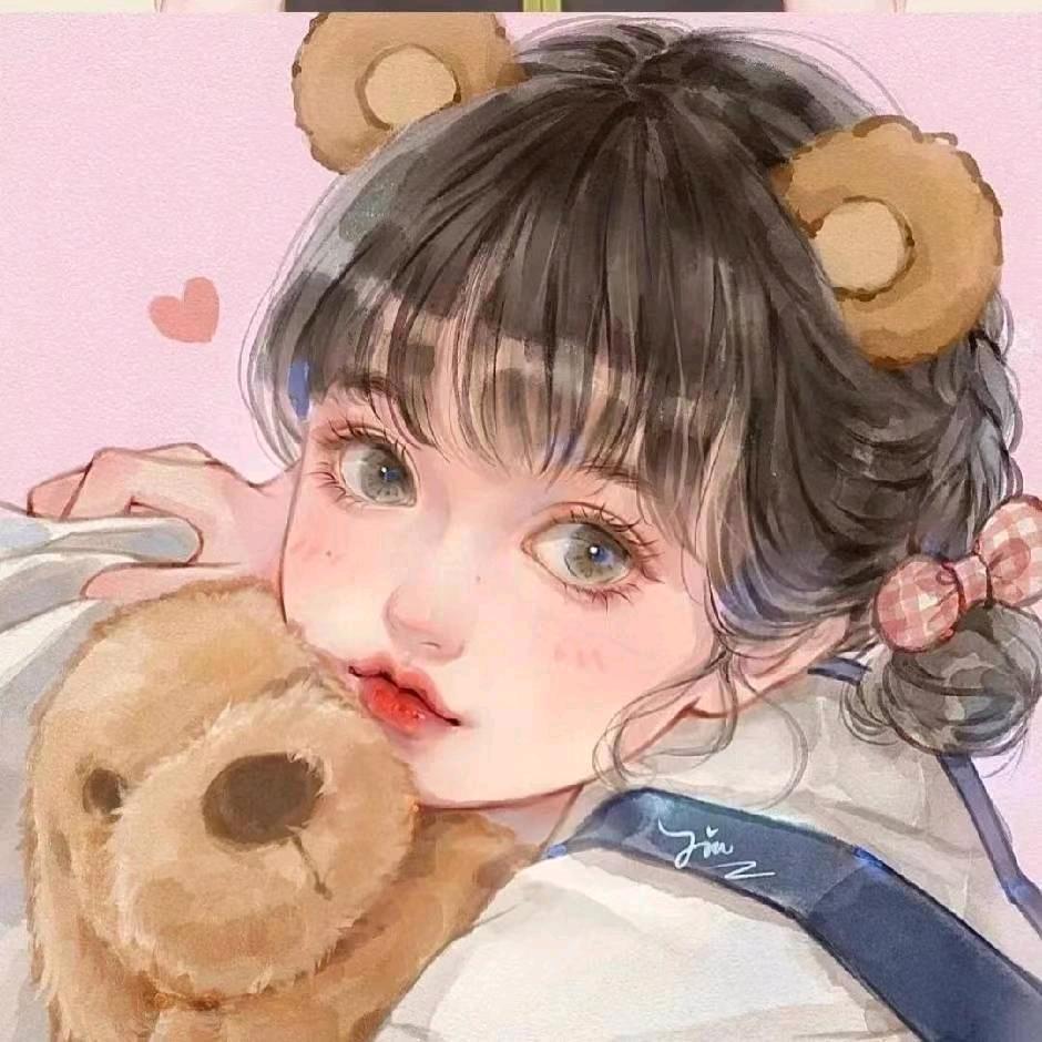平凡的人🤗🤗