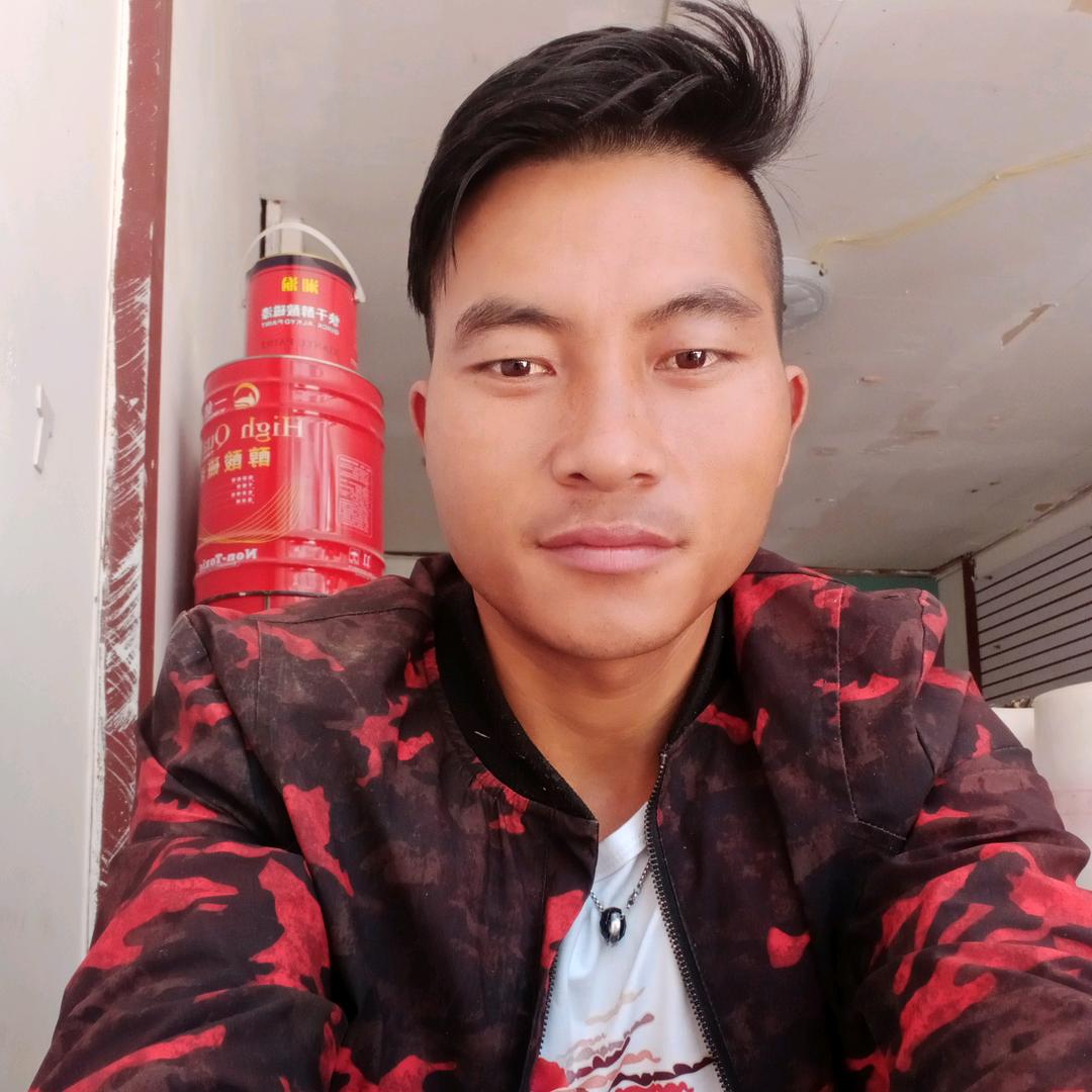 专业防水陈斌