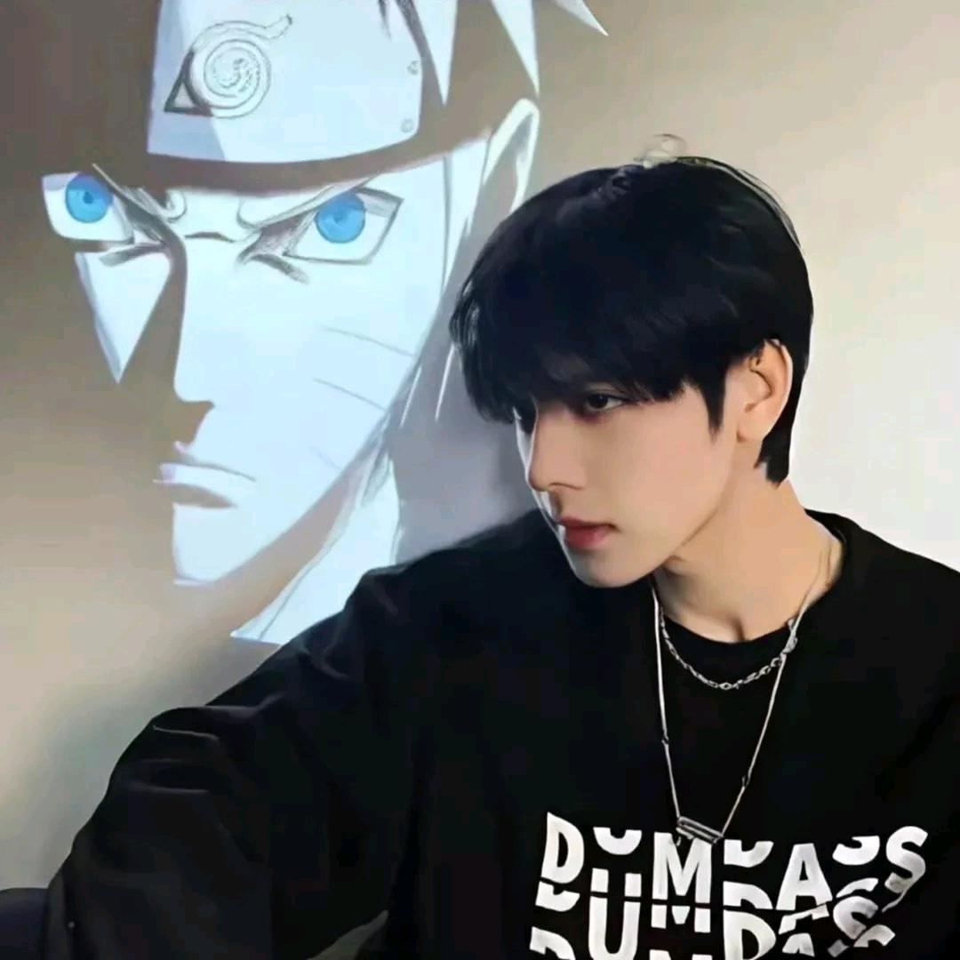 昵称过于强大无法显示。