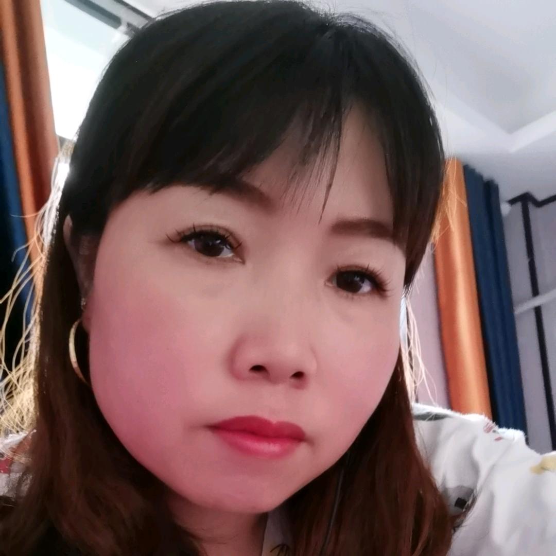 小月儿