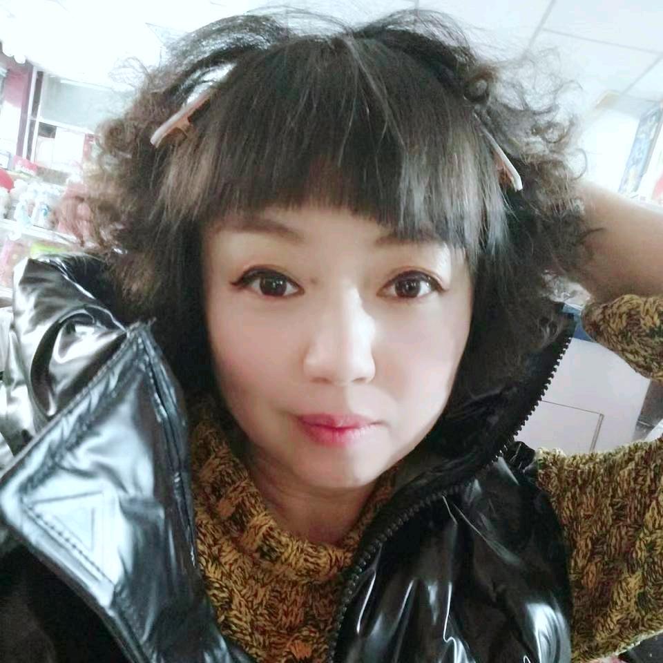 加油姐-安心【美食推荐】