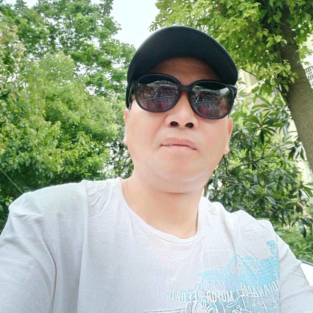 华仔囗琴