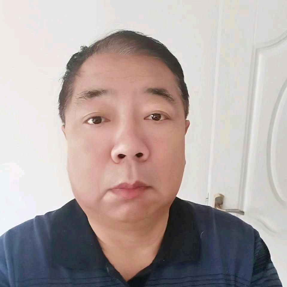 61183387845