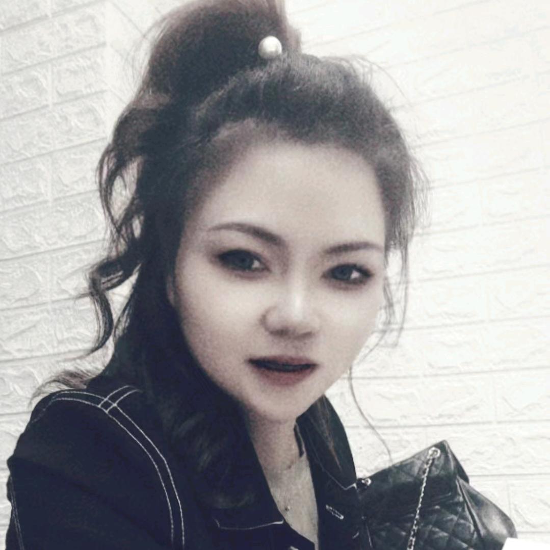 杭州米哆女装供应链