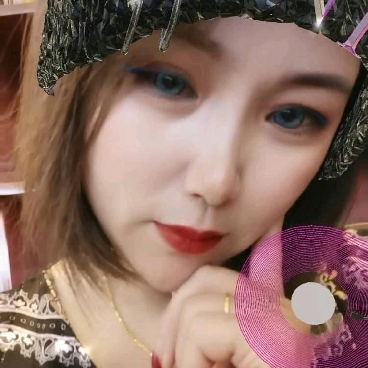 一娜好物