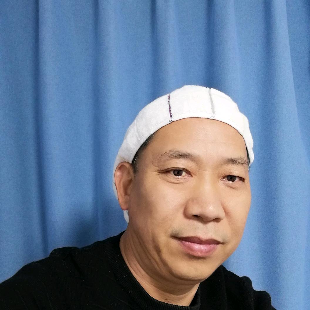 农民老大哥
