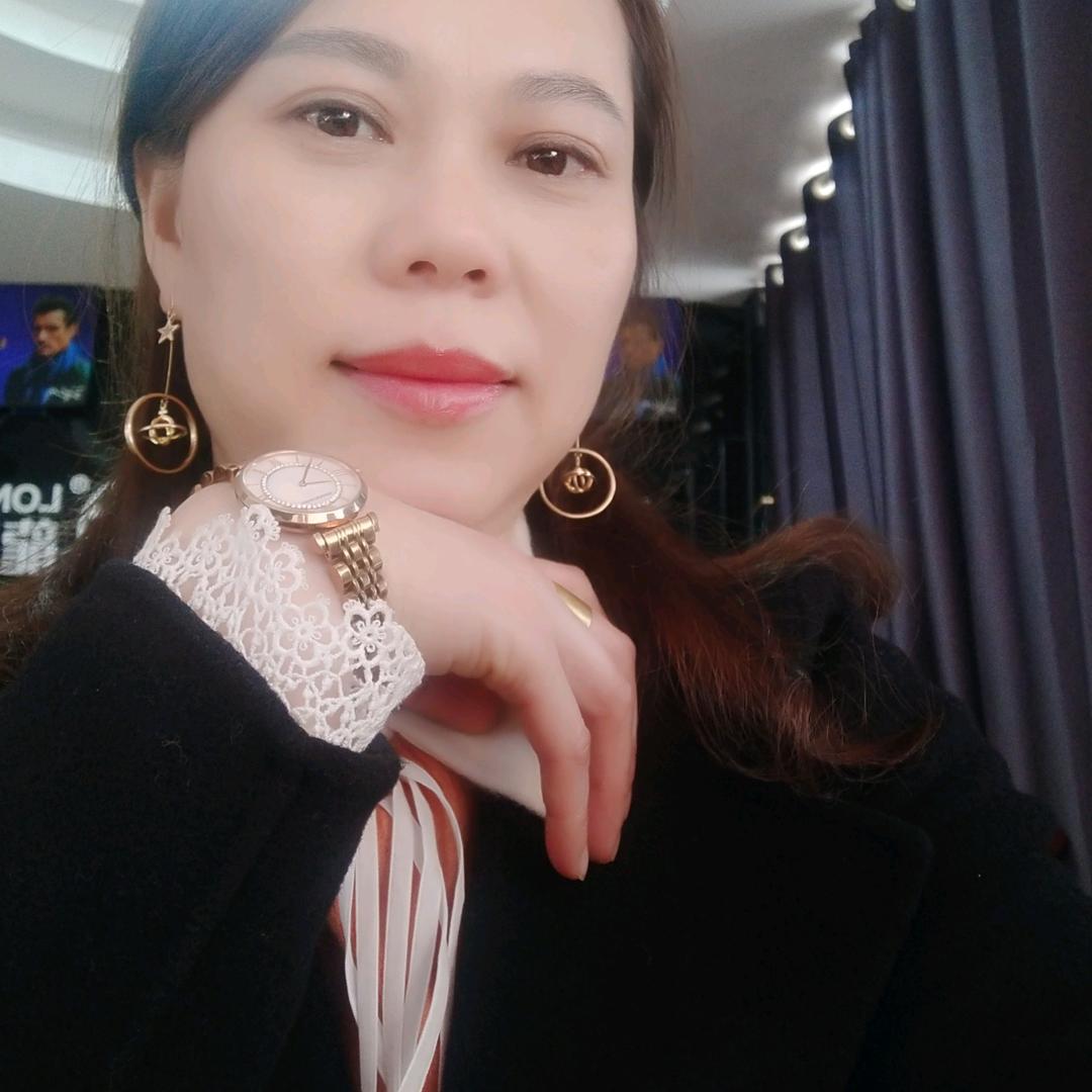 龍马帝莎家具生活馆