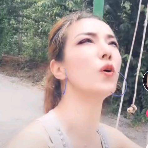 爱你一万年