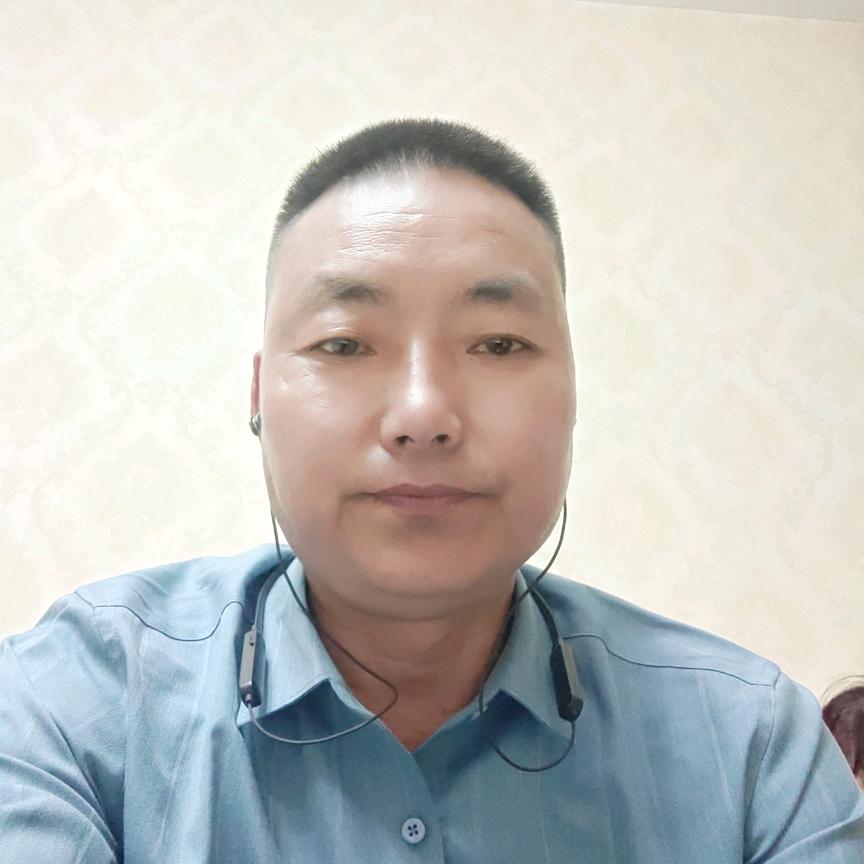 耿哥