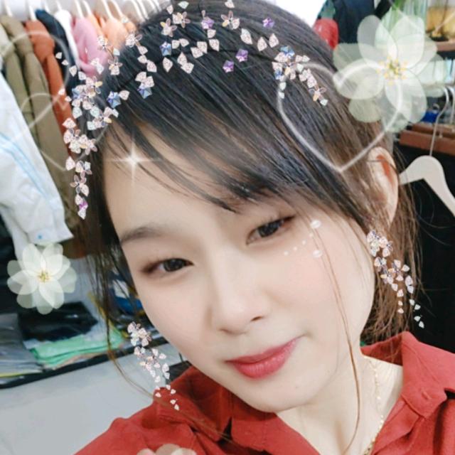天全县遇见美