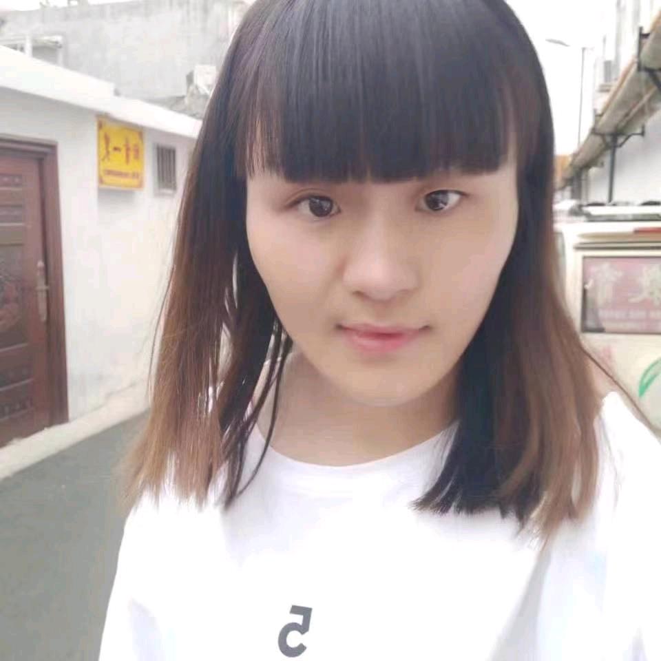 多财多亿@艷