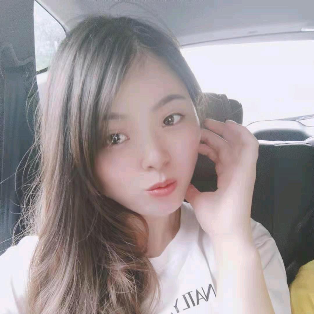 贵州李家二小姐