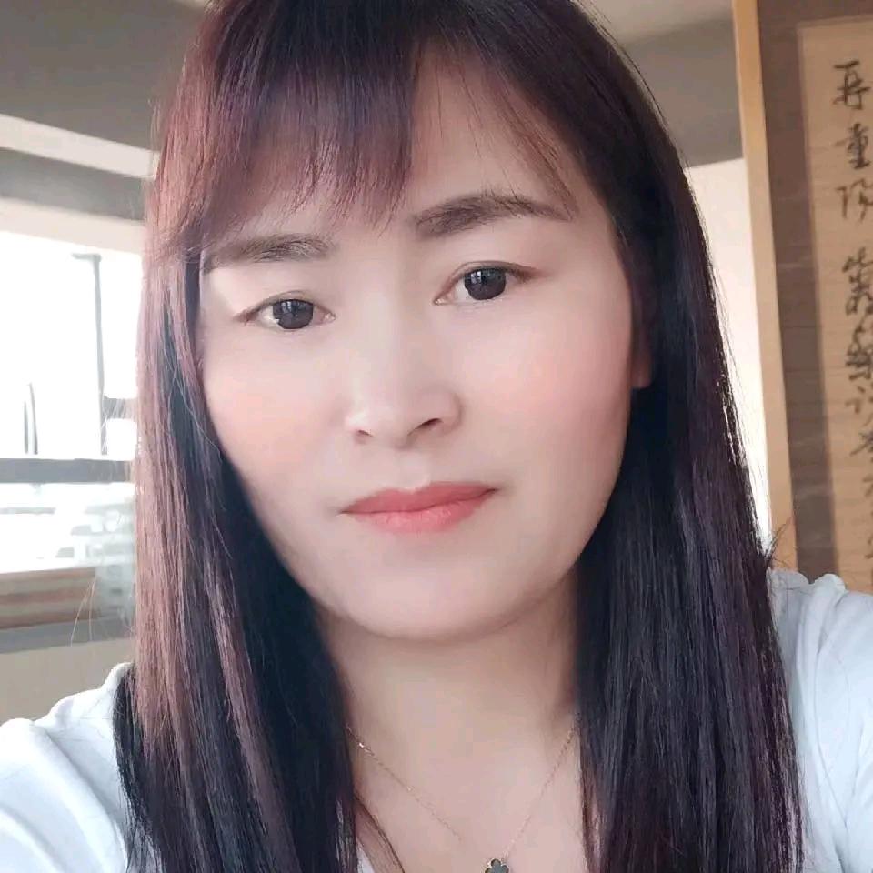 忘情水