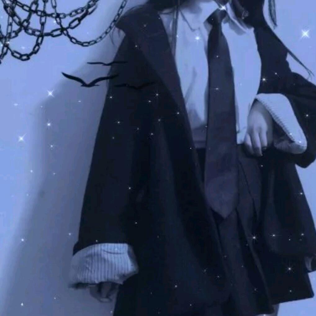 宵夜啃薯饼