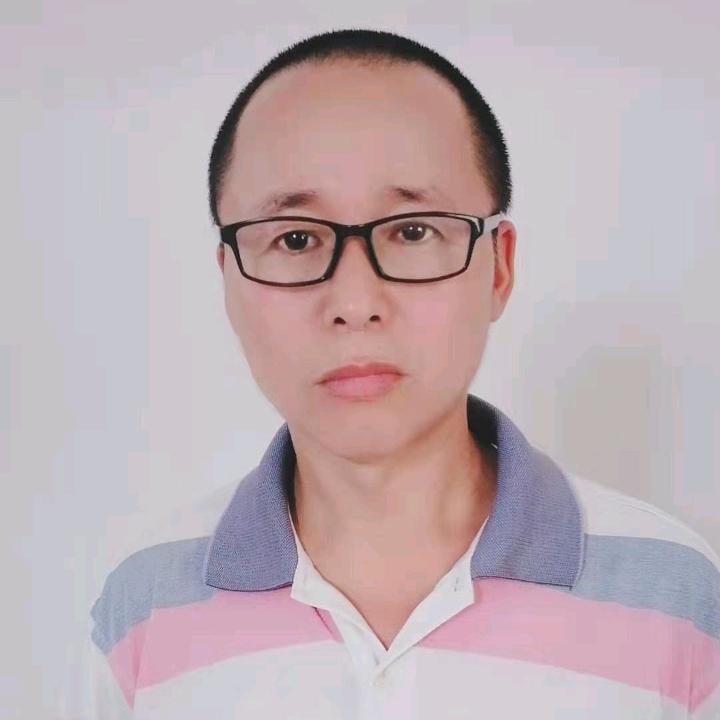 古城张哥