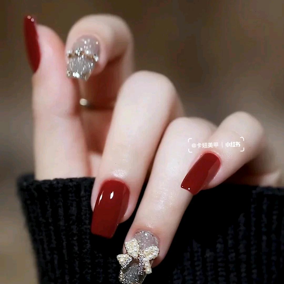 一缕阳光🌹🌹