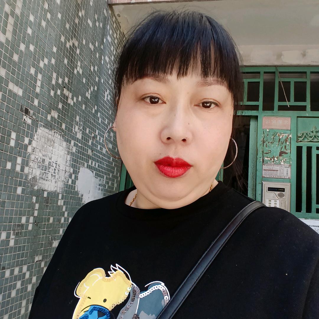 开心一刻