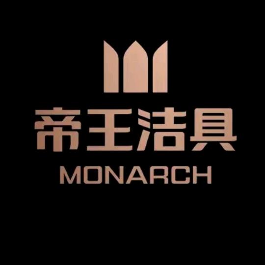 衡水帝王洁具