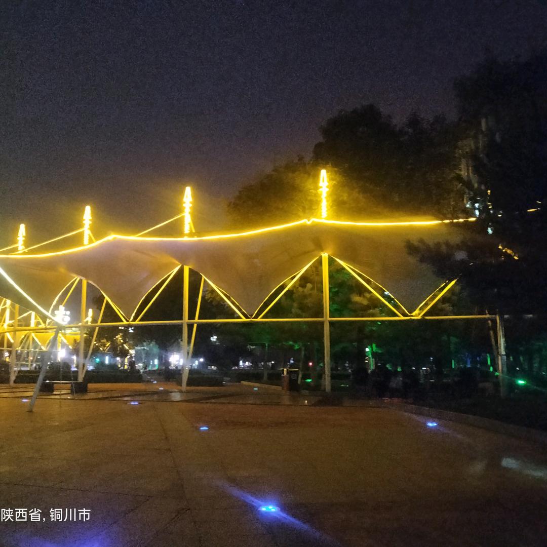 👉将心比心👈(有关必回)