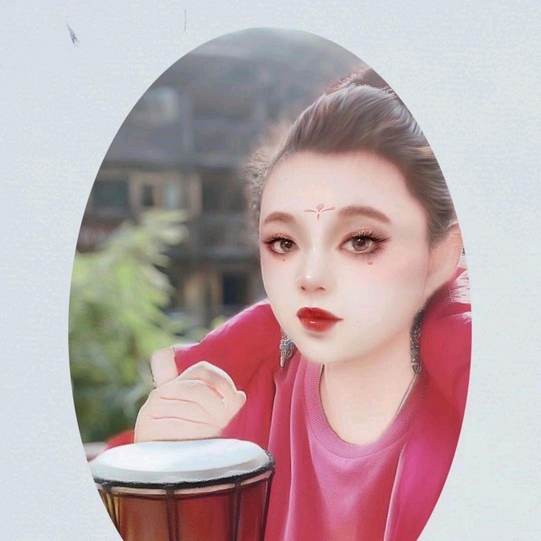 小仙女