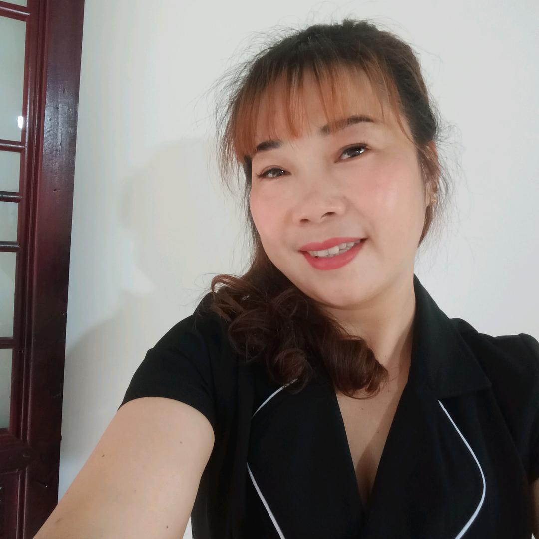 农村三妹