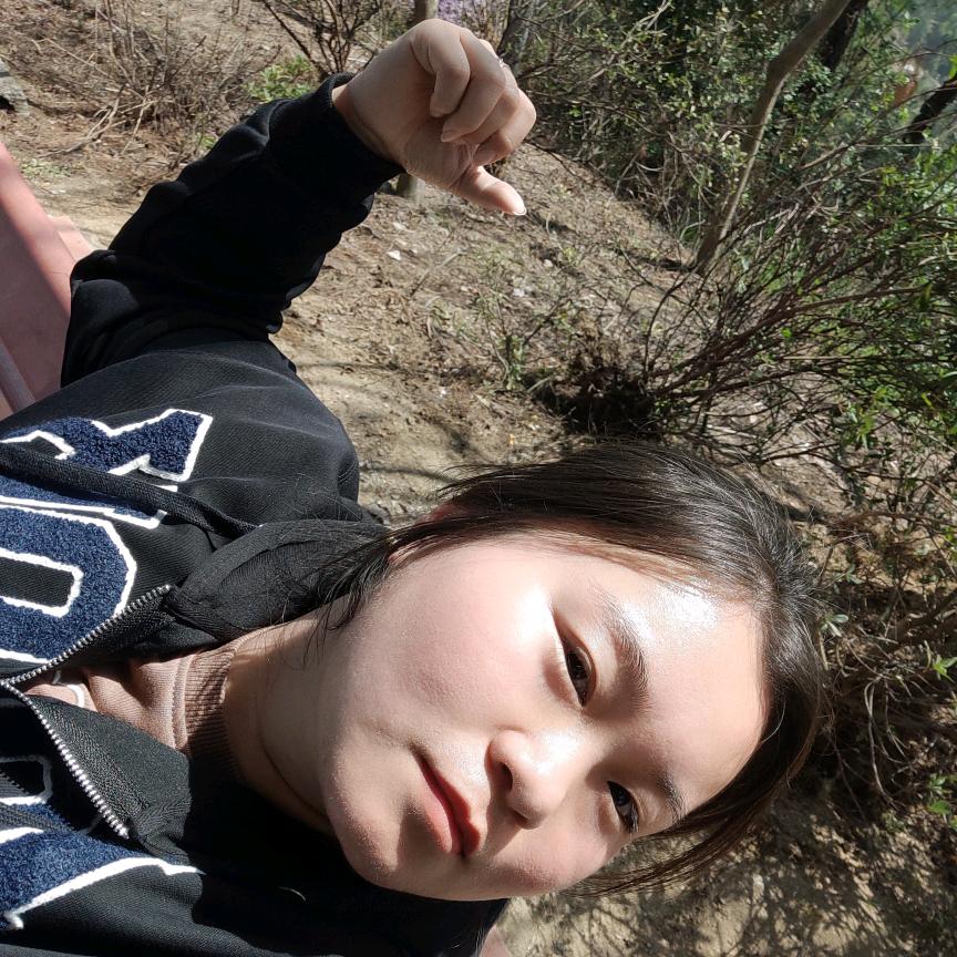 唯愿：健康快乐