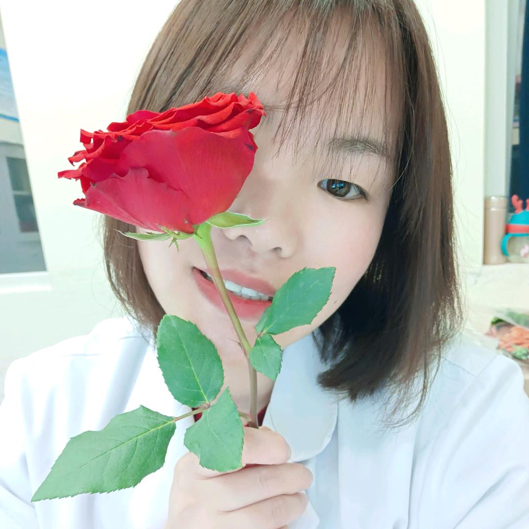✨芹菜✨