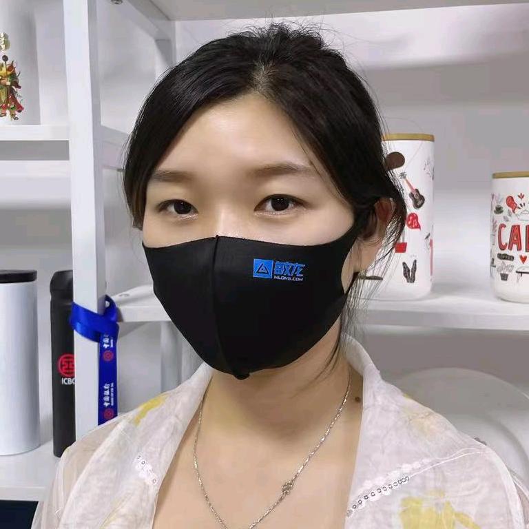 敏龙图文电脑&图文耗材