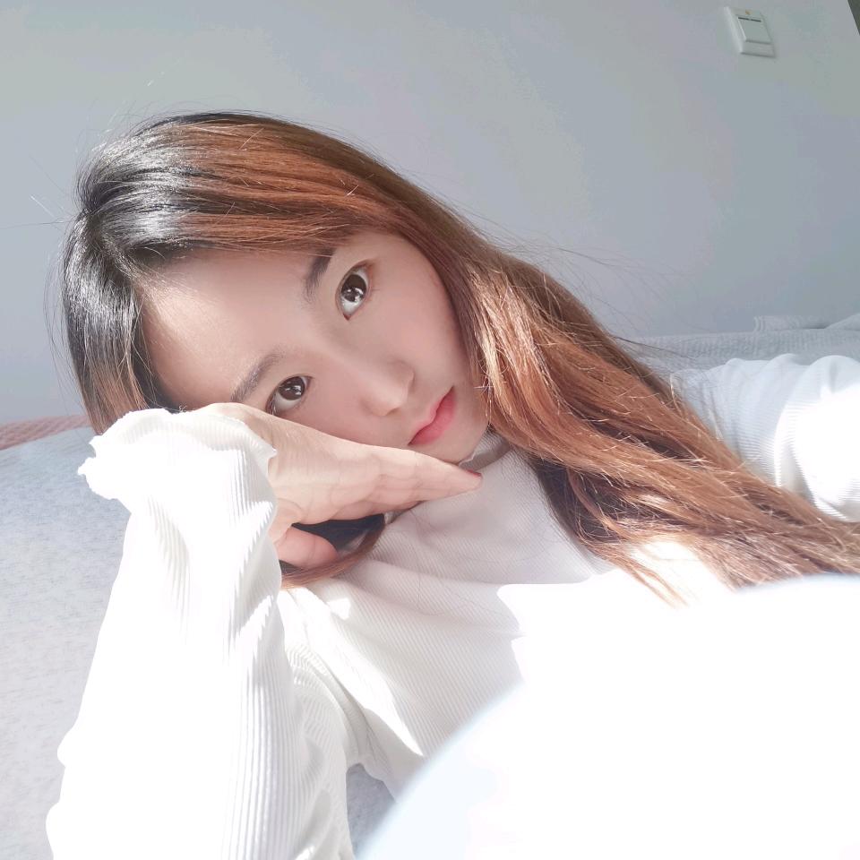 桃桃不着调